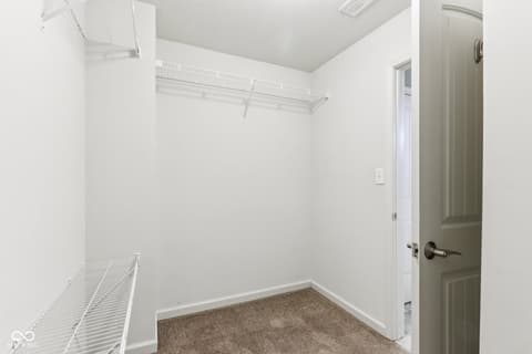 Photo of 4867 Saddle Back Way, Whitestown, IN