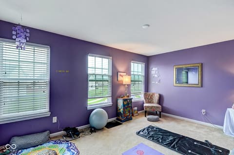 Photo of 6612 School Branch Drive, Brownsburg, IN