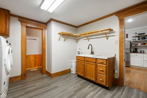 Photo of 2708 N 400 E, Greenfield, IN