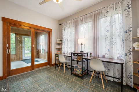 Photo of 2708 N 400 E, Greenfield, IN