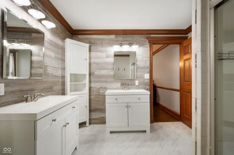 Photo of 2708 N 400 E, Greenfield, IN