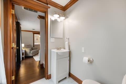 Photo of 2708 N 400 E, Greenfield, IN