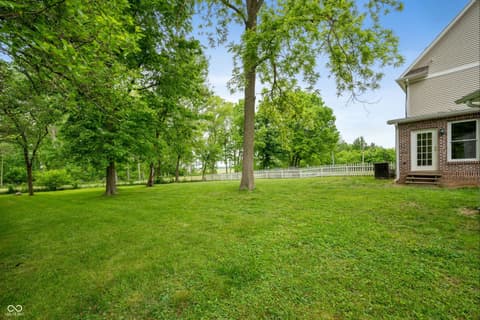 Photo of 2708 N 400 E, Greenfield, IN