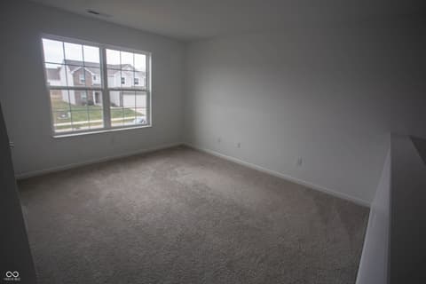 Other — 10048 Falls Canyon Lane, Indianapolis, IN