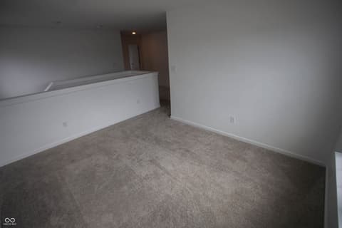 Other — 10048 Falls Canyon Lane, Indianapolis, IN