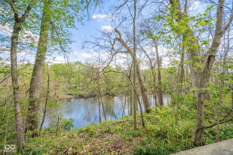 View — 1 Whitehall Place, Anderson, IN