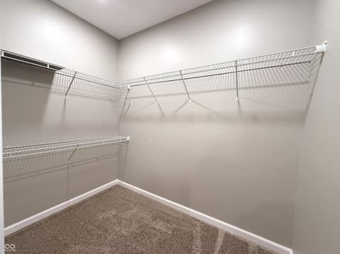 Photo of 1205 W Market Street, Crawfordsville, IN
