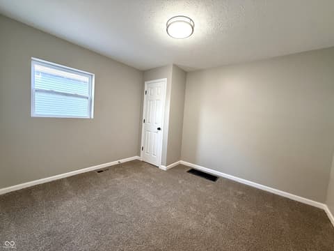 Photo of 1205 W Market Street, Crawfordsville, IN