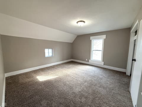 Photo of 1205 W Market Street, Crawfordsville, IN