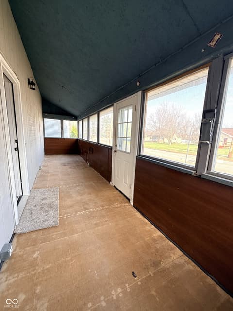 Photo of 1205 W Market Street, Crawfordsville, IN