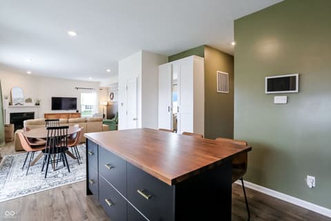 Photo of 1097 Virgo Drive, Franklin, IN