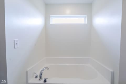 Photo of 1097 Virgo Drive, Franklin, IN
