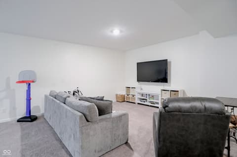 Photo of 1097 Virgo Drive, Franklin, IN