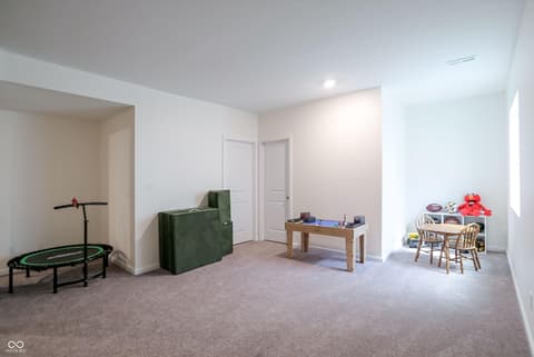 Photo of 1097 Virgo Drive, Franklin, IN