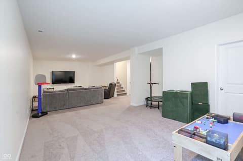 Photo of 1097 Virgo Drive, Franklin, IN