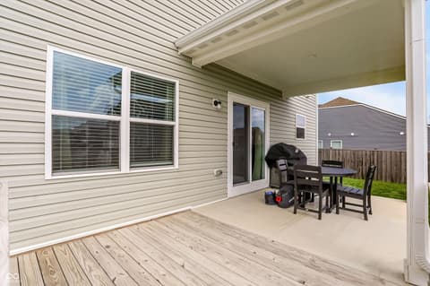 Photo of 1097 Virgo Drive, Franklin, IN