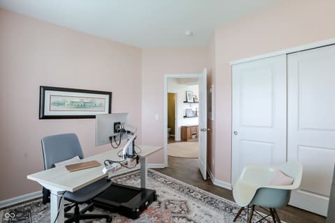 Photo of 1097 Virgo Drive, Franklin, IN