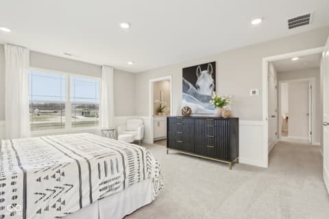 Photo of 3850 Donaldson Creek Drive, Clayton, IN