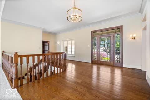 Photo of 10750 Weatherly Court, Indianapolis, IN