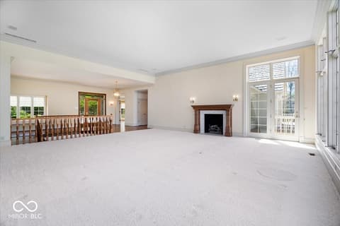 Photo of 10750 Weatherly Court, Indianapolis, IN