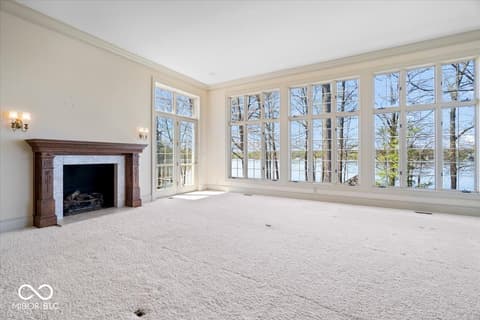 Photo of 10750 Weatherly Court, Indianapolis, IN