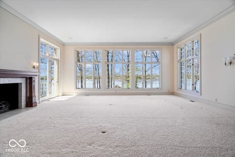 Photo of 10750 Weatherly Court, Indianapolis, IN