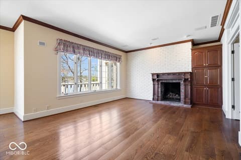 Photo of 10750 Weatherly Court, Indianapolis, IN