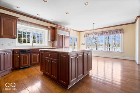 Photo of 10750 Weatherly Court, Indianapolis, IN