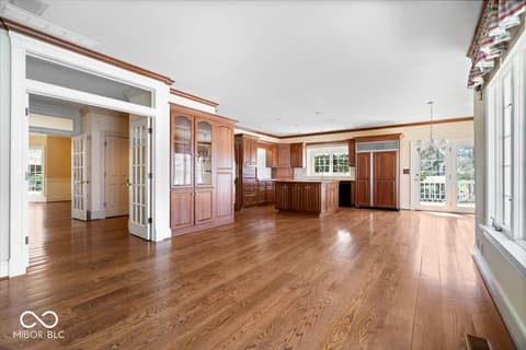Photo of 10750 Weatherly Court, Indianapolis, IN