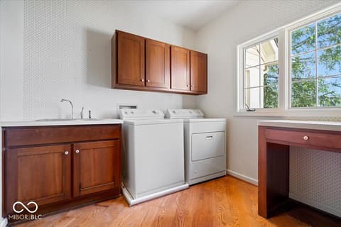 Photo of 10750 Weatherly Court, Indianapolis, IN