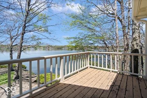 Photo of 10750 Weatherly Court, Indianapolis, IN