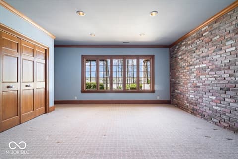 Photo of 10750 Weatherly Court, Indianapolis, IN