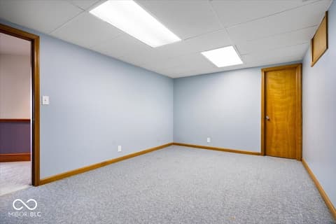 Photo of 10750 Weatherly Court, Indianapolis, IN
