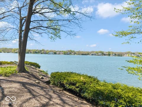Photo of 10750 Weatherly Court, Indianapolis, IN