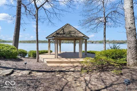 Photo of 10750 Weatherly Court, Indianapolis, IN