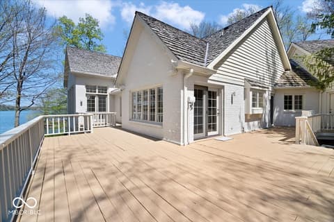 Photo of 10750 Weatherly Court, Indianapolis, IN