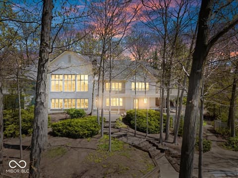 Photo of 10750 Weatherly Court, Indianapolis, IN