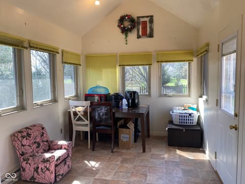 Photo of 1019 Mt Vernon Drive, Greenwood, IN
