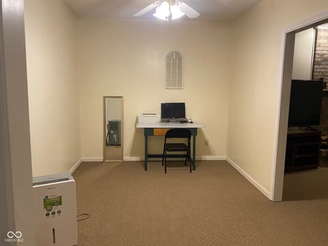 Photo of 1019 Mt Vernon Drive, Greenwood, IN