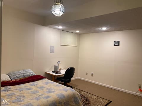 Photo of 1019 Mt Vernon Drive, Greenwood, IN