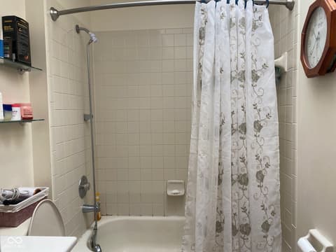 Photo of 1019 Mt Vernon Drive, Greenwood, IN