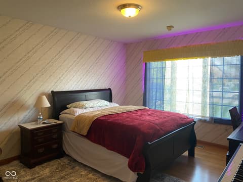 Photo of 1019 Mt Vernon Drive, Greenwood, IN