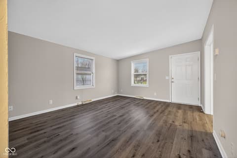 Other — 9254 E 39th Place, Indianapolis, IN