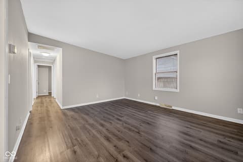 Other — 9254 E 39th Place, Indianapolis, IN
