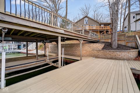 Photo of 295 Victory Hill, Coatesville, IN