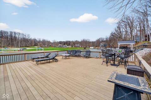 Photo of 295 Victory Hill, Coatesville, IN