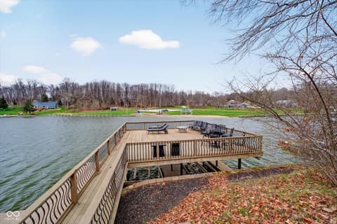 Photo of 295 Victory Hill, Coatesville, IN