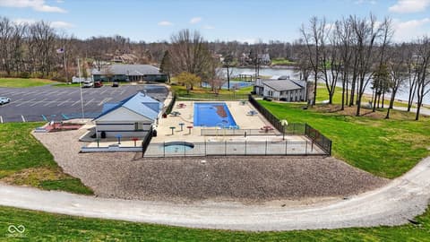 Photo of 295 Victory Hill, Coatesville, IN