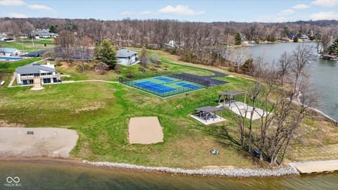 Photo of 295 Victory Hill, Coatesville, IN