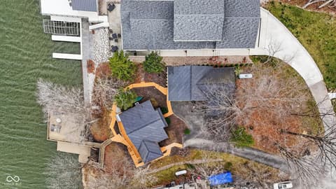 Photo of 295 Victory Hill, Coatesville, IN